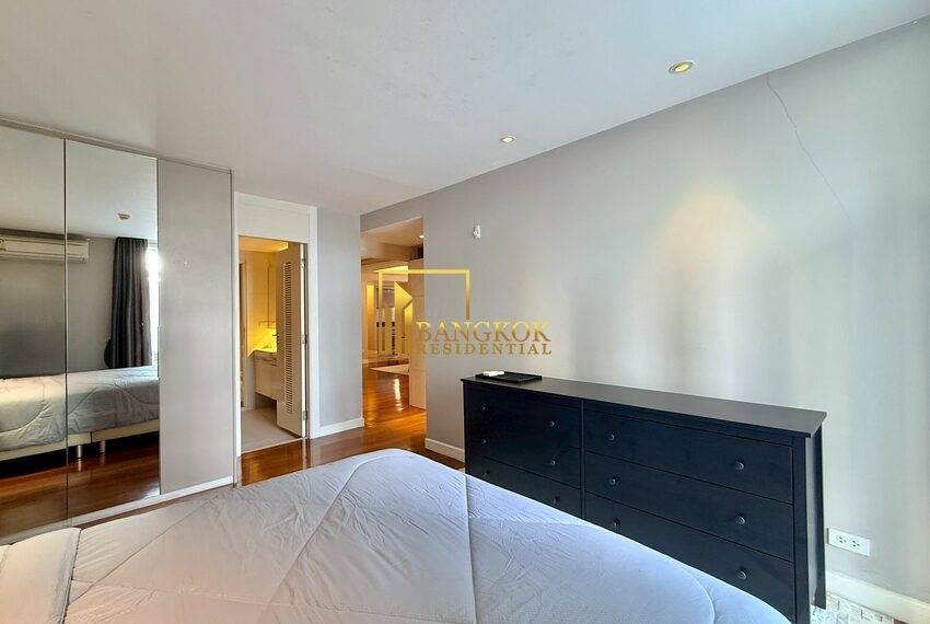 15965 Image-28