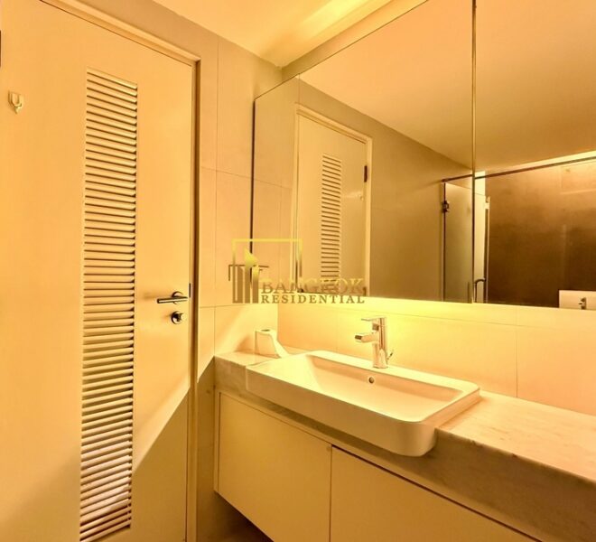15965 Image-29