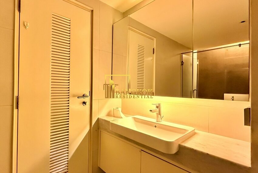 15965 Image-29