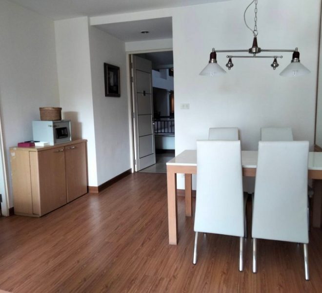 15967 Image-02