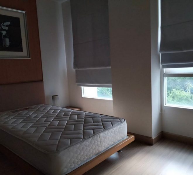 15967 Image-04
