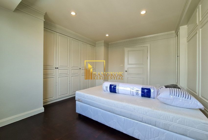 15973 Image-15