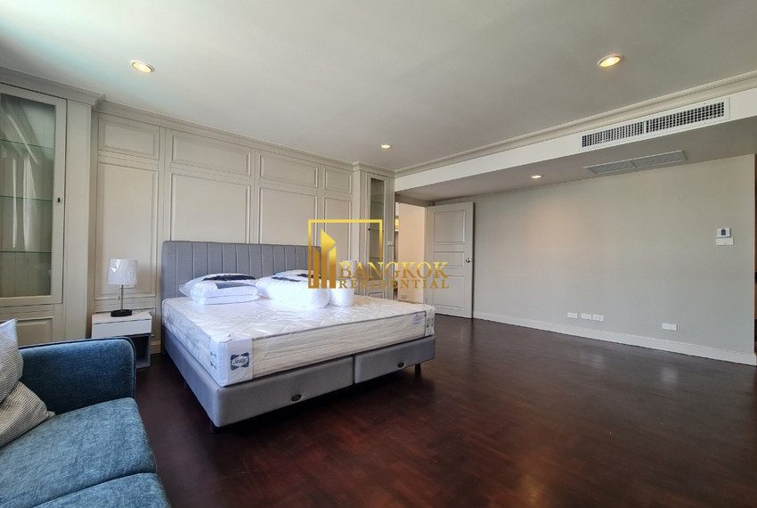 15973 Image-19
