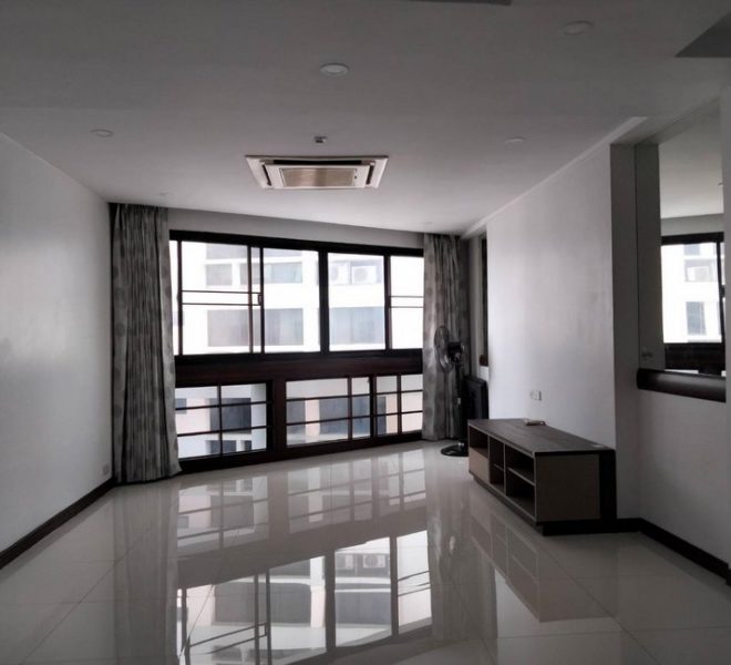 1819 Image-02