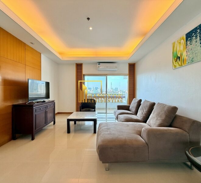 20732 Image-01