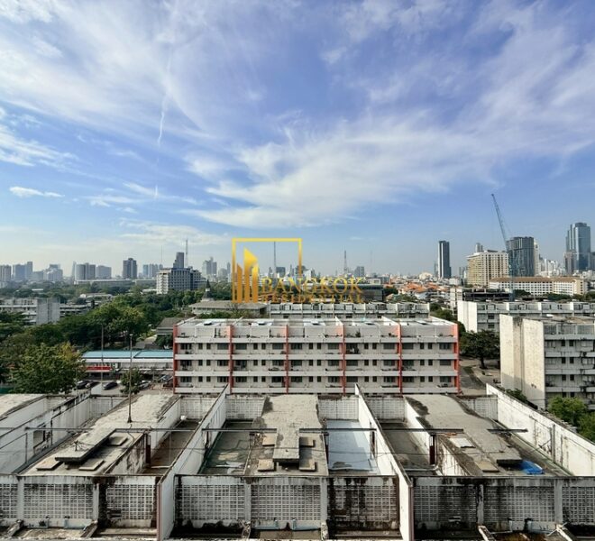 20732 Image-05