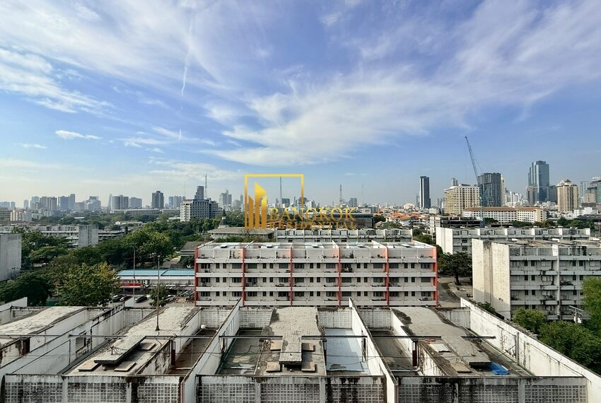20732 Image-05