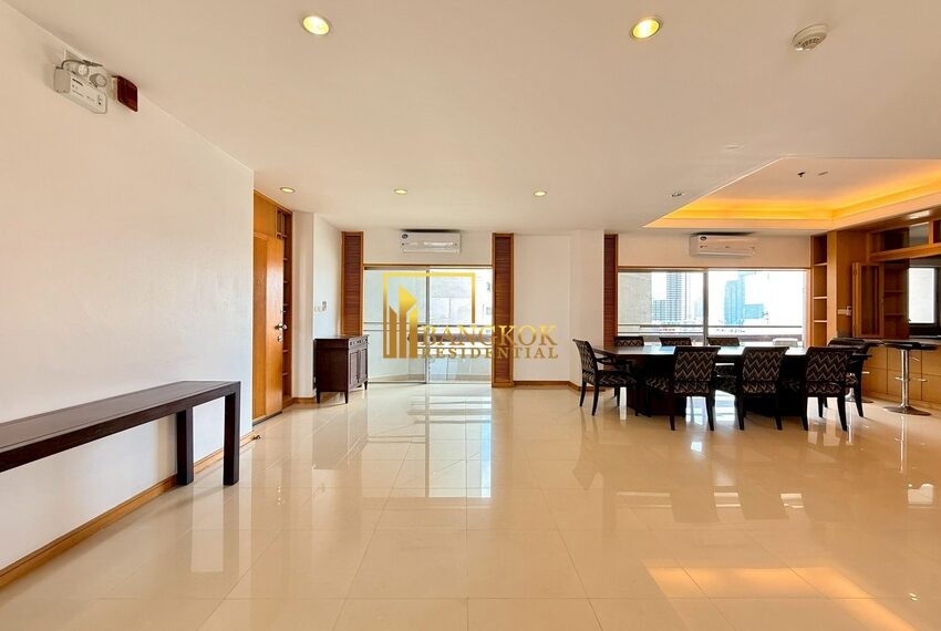 20732 Image-10