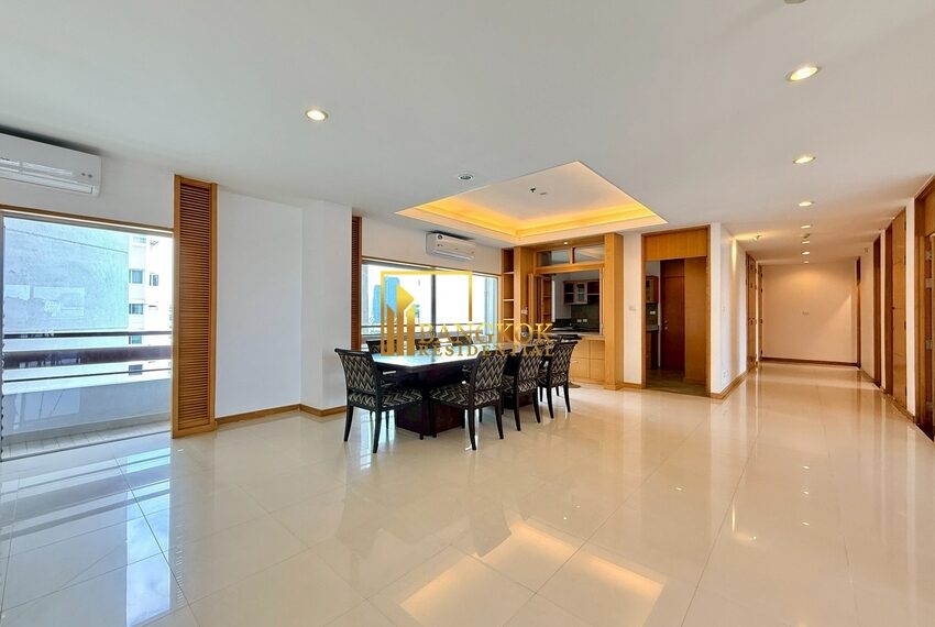 20732 Image-11