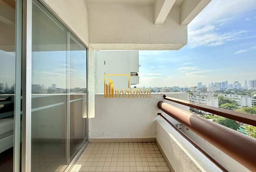20732 Image-21