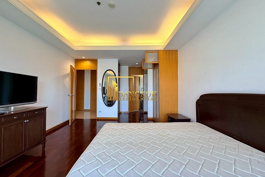 20732 Image-22