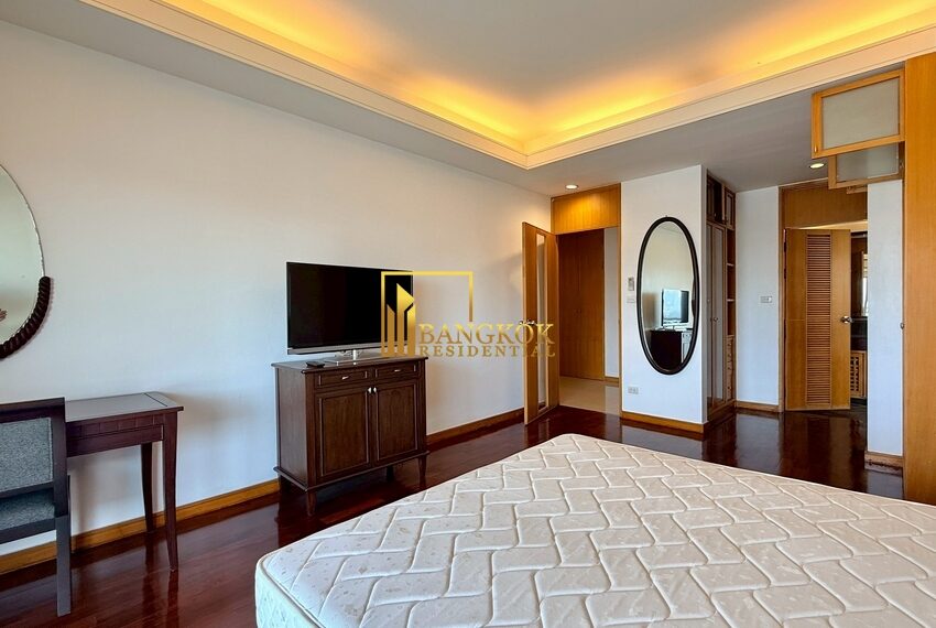 20732 Image-23