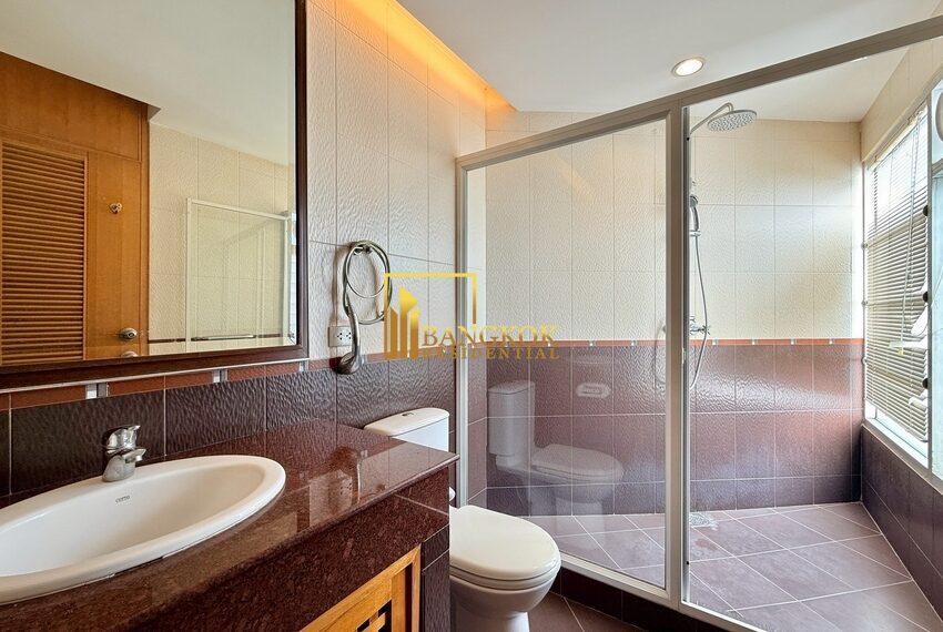 20732 Image-25