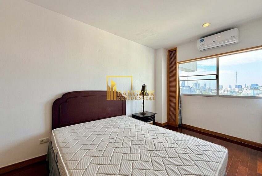 20732 Image-26