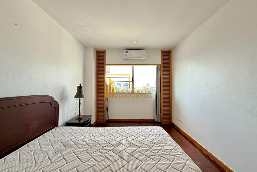 20732 Image-27