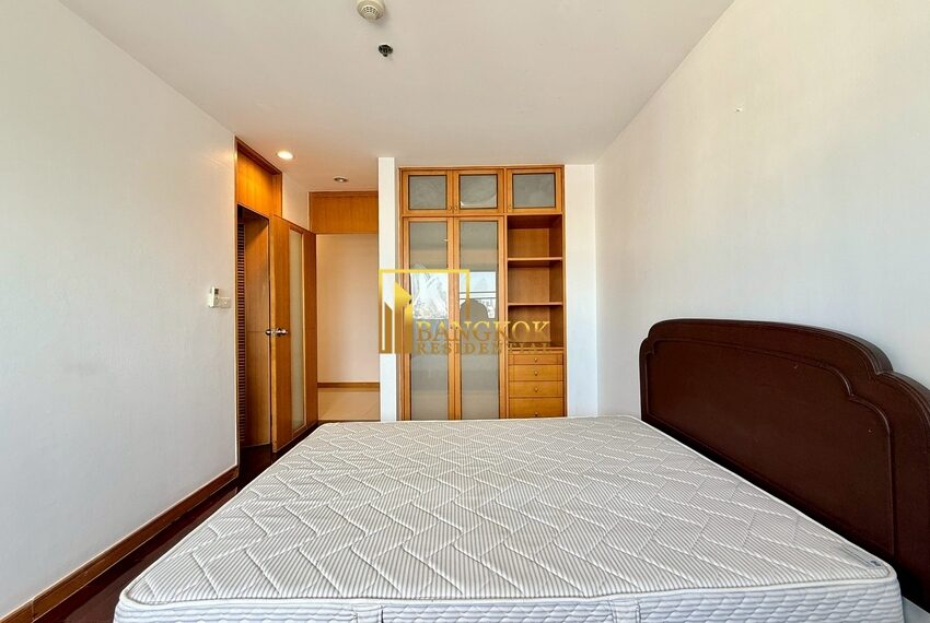 20732 Image-28