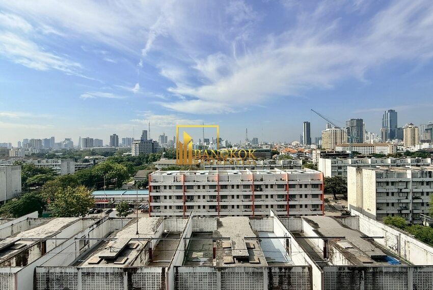 20732 Image-34