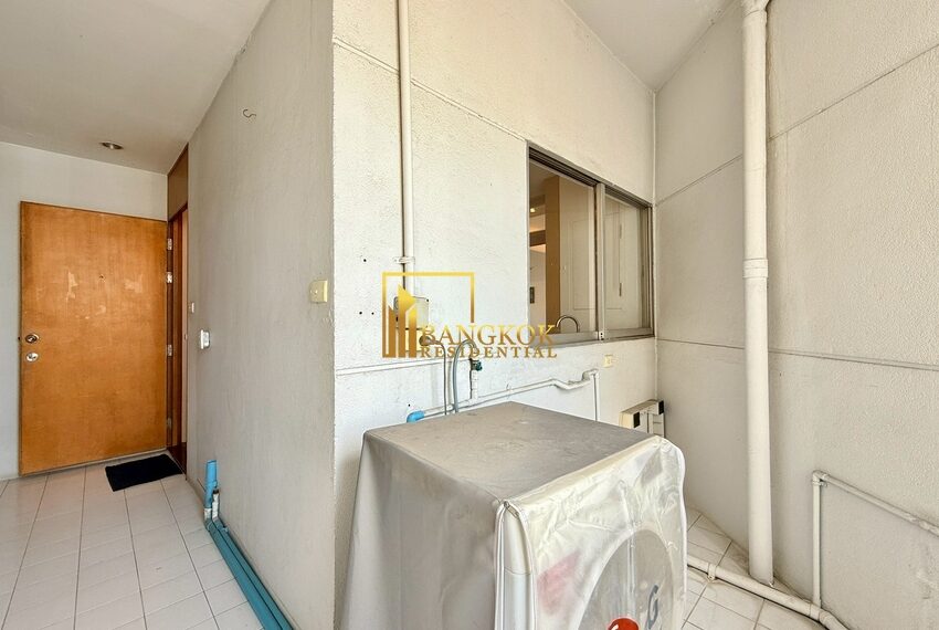 20732 Image-39