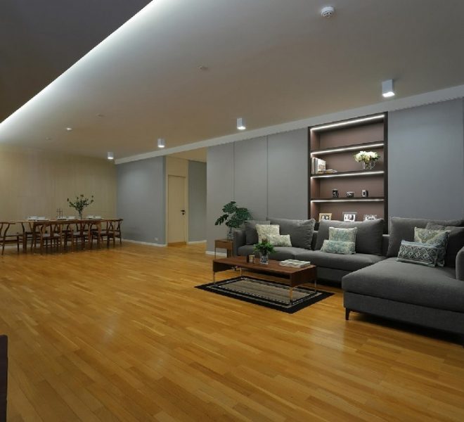 20734 Image-01