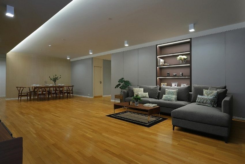 20734 Image-01