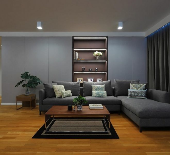 20734 Image-04