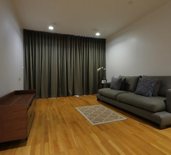 20734 Image-07