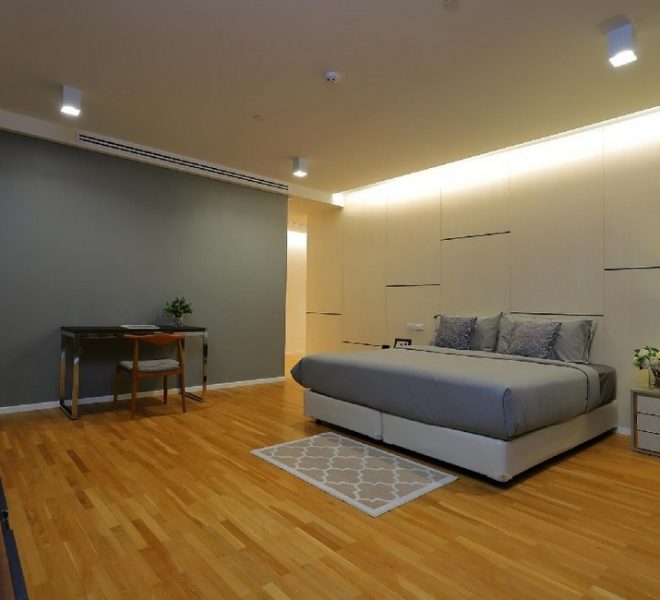 20734 Image-08