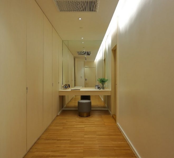 20734 Image-09