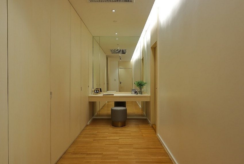 20734 Image-09