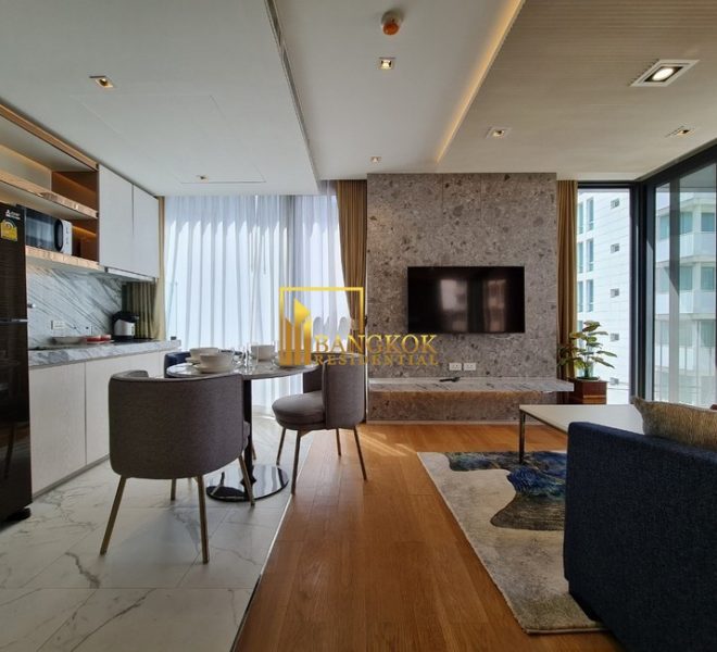 20861 Image-06