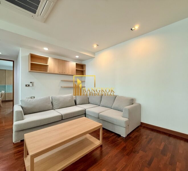 20883 Image-03