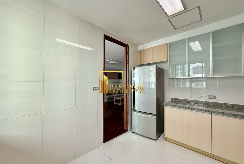 20883 Image-12
