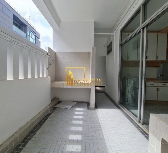 20891 Image-05