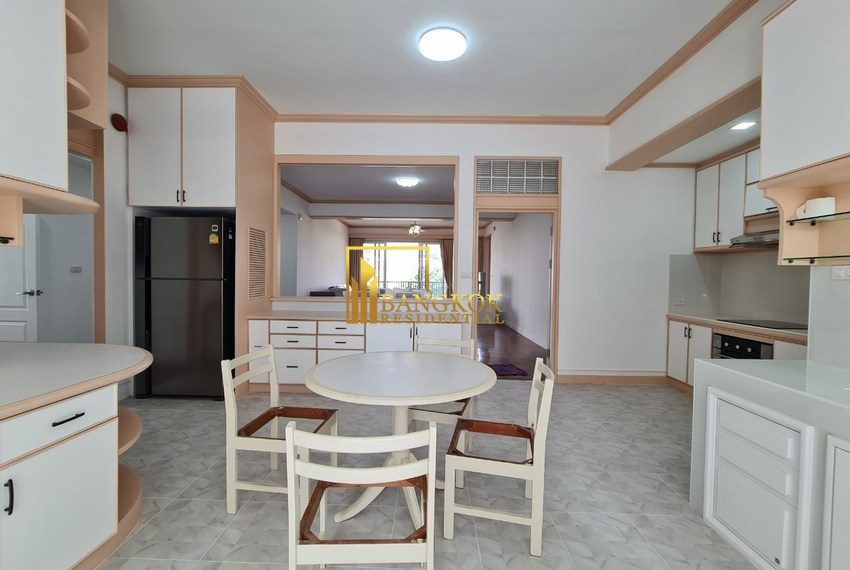 20891 Image-09