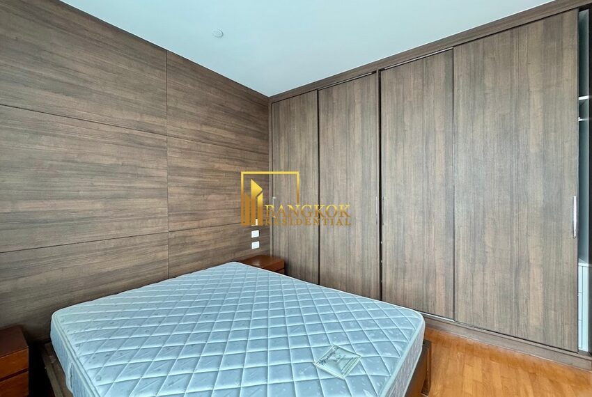 20892 Image-21