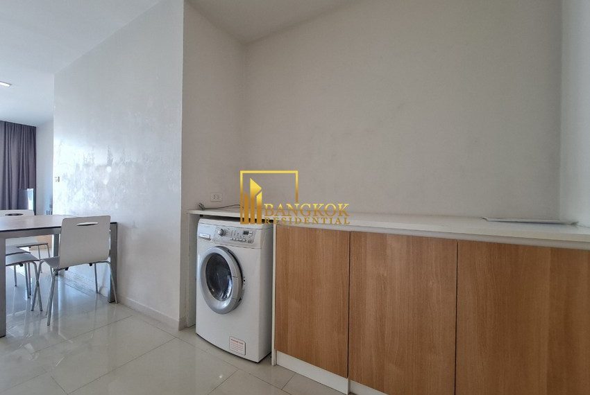 20894 Image-09