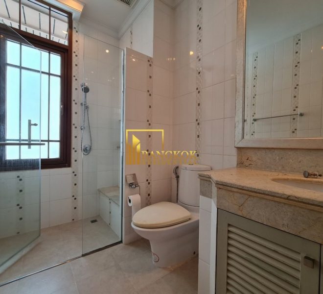 27897 Image-20