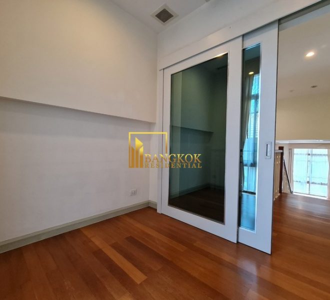 27897 Image-21