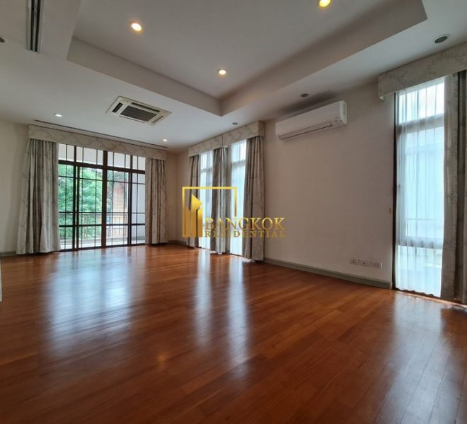 27897 Image-22