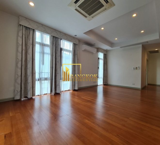 27897 Image-23