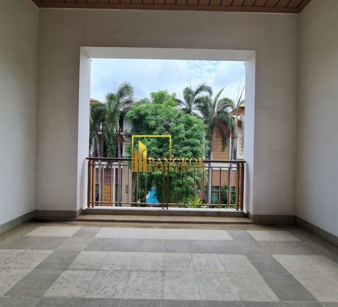 27897 Image-27