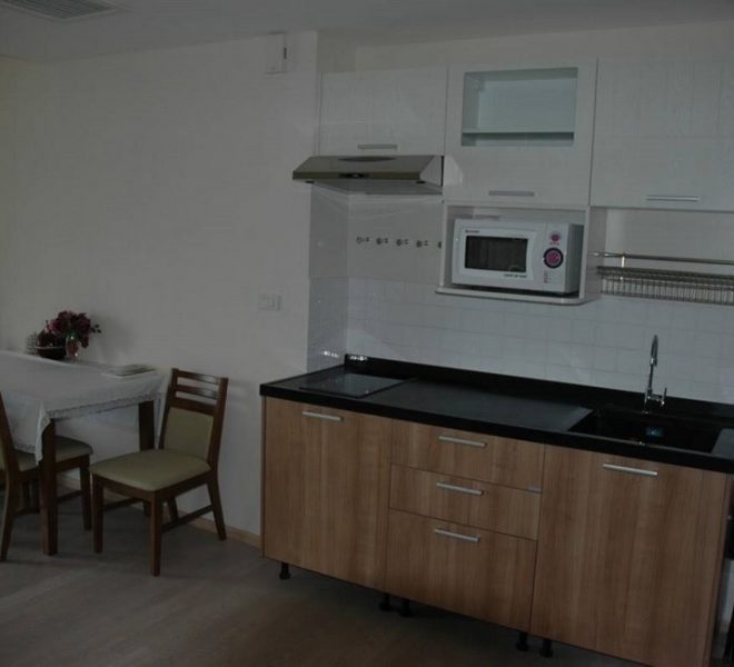 2809 Image-06
