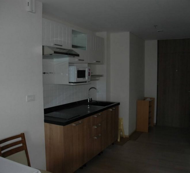 2809 Image-07
