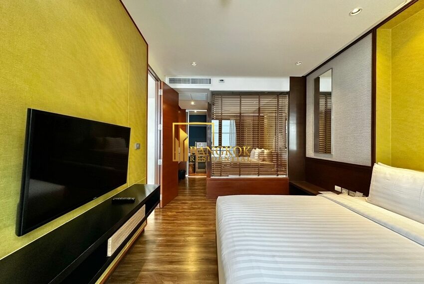 30113 Image-10