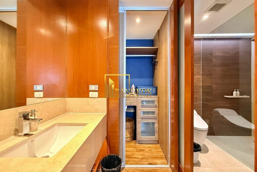 30113 Image-13