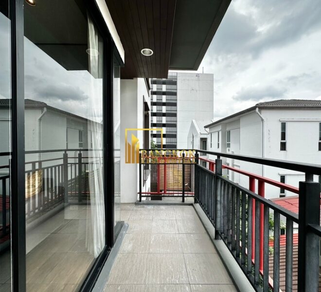 30114 Image-04