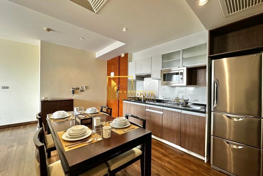 30114 Image-06