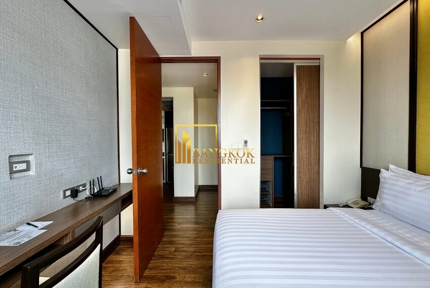 30114 Image-15