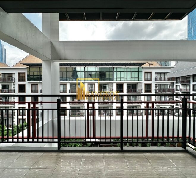 30115 Image-03