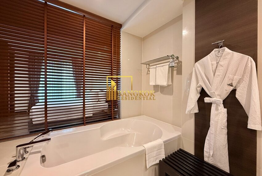 30115 Image-16